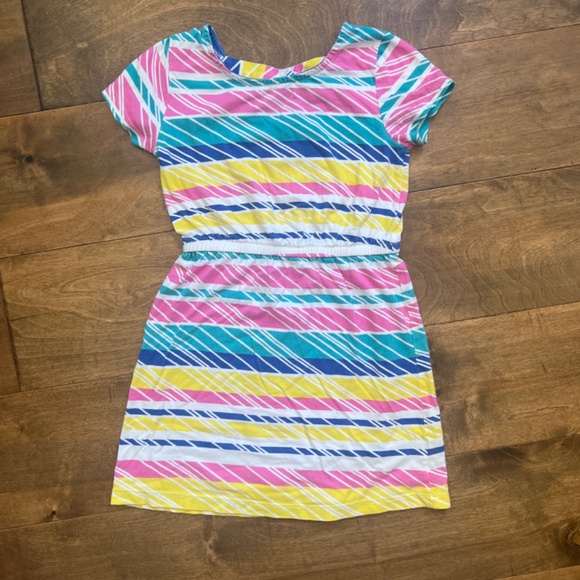 Girl’s Size 6/7 Summer Lot - - Picture 8 of 12